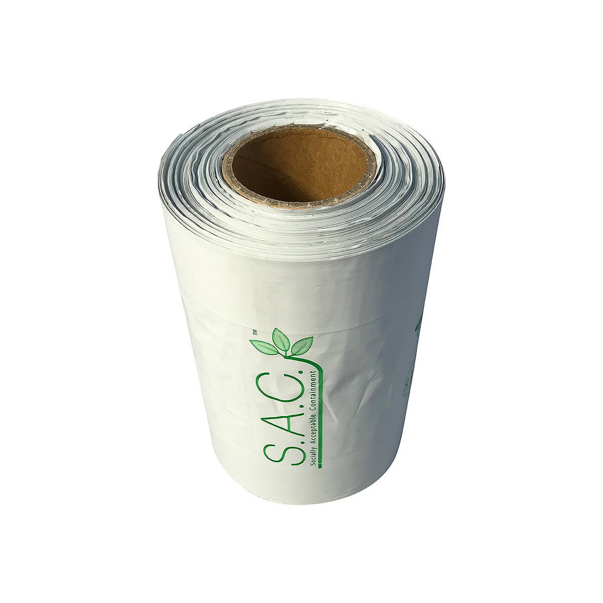 Menstrual Hygiene Courtesy bag - Roll, SR9010