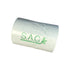 Menstrual Hygiene Courtesy bag - Roll, SR9010