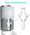 products/Spray-02.jpg