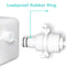 products/Spray-03.jpg