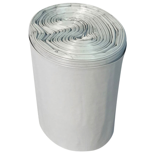 Sanitary Napkin Receptacle Liner