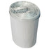 Sanitary Napkin Receptacle Liner