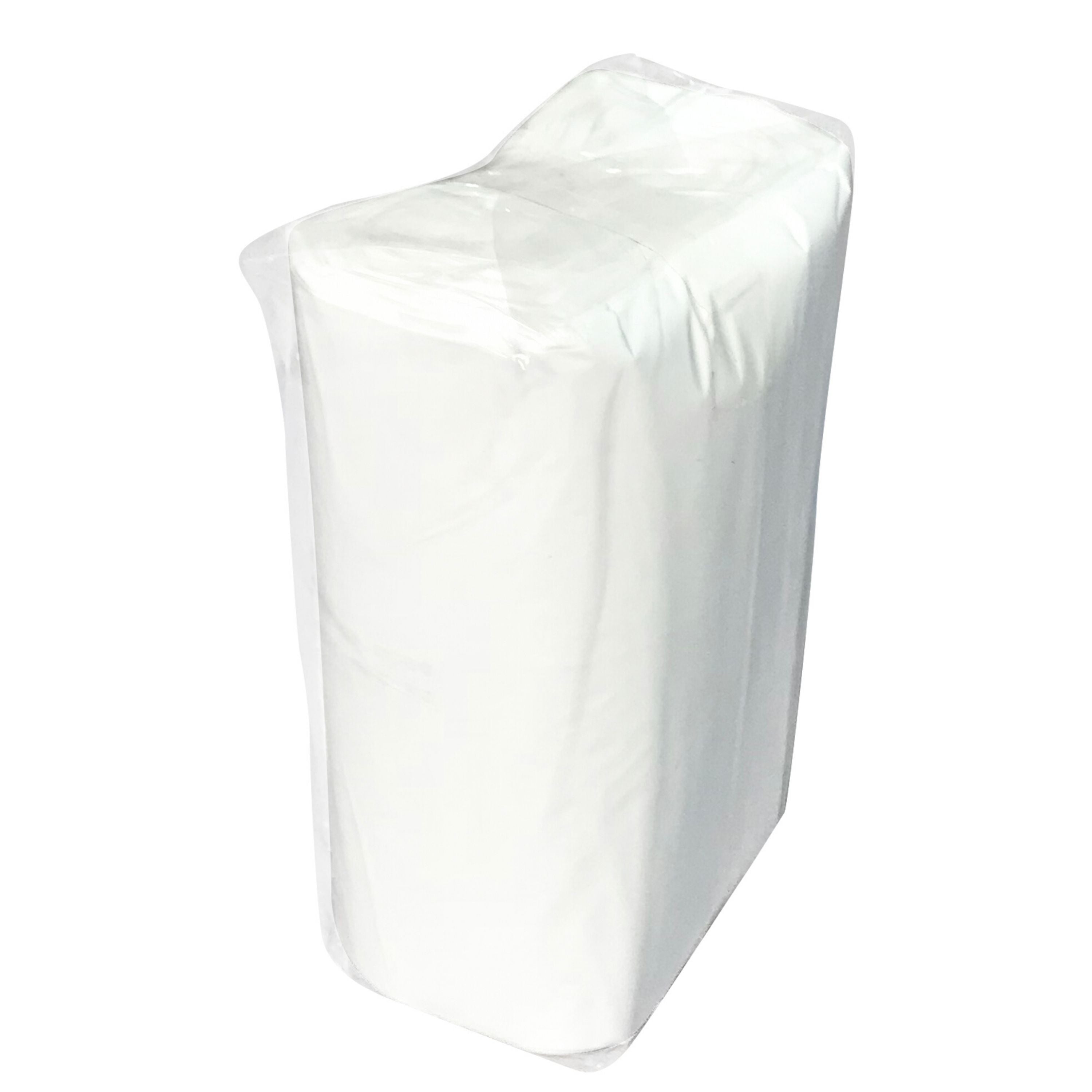 Sanitary Napkin Receptacle Liner Bags(Set of 6 Rolls)