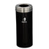 products/W1232HGBSA-W2.jpg