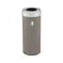 products/W1242NK-NK-SA-W1.jpg