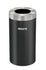 products/W1542BK-SA-W4.jpg