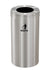 products/W1542SA-SA-W2.jpg