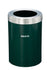 products/W2032HGSA-W4.jpg