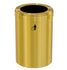 products/W2042BE-BE-W1.jpg