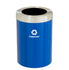 products/W2042BL-SA-W6RL.jpg