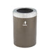 products/W2042BV-SA-W3.jpg