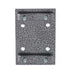 products/WD1015-SV-BRACKET.jpg