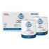 TouchPoint® Plus Disinfectant Wipes