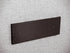 Glaro Wall Mounting Bracket – Optional Accessory for Half Round Receptacles | Made in USA
