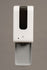products/Wall_Mountable_Automatic_Sanitizer_Dispenser_White_3.jpg