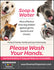 products/Wash-Your-Hands-Animals_2_Thumbs.jpg