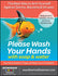 products/Wash-Your-Hands-Animals_4_Thumb_349ea4e8-8fa6-4378-b8e0-8586ca646a87.jpg