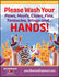 products/Wash-Your-Hands-Kids_2_Thumb_d4fccf08-0c96-401b-91b6-d12e41000330.jpg