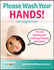 products/Wash-Your-Hands-Kids_3_Thumb_2b8636b0-6a53-4fe1-a105-26d6f5b92a1e.jpg
