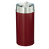 products/Waste_Receptacle_-_Tip_Action_Opening_TA1533BY-SA.jpg