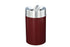 products/Waste_Receptacle_-_Tip_Action_Opening_TA2035BY-SA.jpg