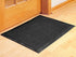 Water Absorbent Mat