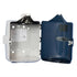 products/Wipes-Dispenser-Wall-Mount-Open__39692.1587141414.jpg