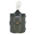 products/Wipes-Dispenser-Wall-Mount-with-Wipe__76914.1587141414GGI.jpg
