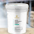 products/antimicrobial-surface-agent-goldshield-5gal-500x500.jpg