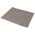 TaskBrand® Spill Response All Sorb® Pads - Universal Melt Blown