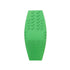 products/awht232-bx.jpg