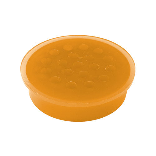 AirWorks® Solid EVA Disc | Golden Group International, Ltd