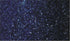 products/bm__blue_marble_2dbbc61b-f6fe-4200-9483-28d20c3d5e9f.jpg