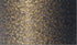products/bv__bronze_vein_a671ae59-4ab4-4db3-9f38-5736554e4b5f.jpg