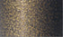 products/bv__bronze_vein_cace426b-314f-4905-89b9-84b1d525acab.jpg