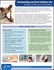 products/cdc-hand-sanitizer-factsheet.jpg