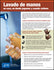 products/cdc-handwashing-poster-es.jpg