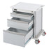 products/ct207-0000_1.jpg