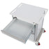 products/ct207-0000_2.jpg