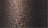 products/cv__copper_vein_1_134c20b6-d507-4e53-8b6f-8d227b951a73.jpg