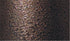 products/cv__copper_vein_1_42c6eb31-dac2-4cab-a379-d32dde407991.jpg