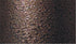 products/cv__copper_vein_1_632f7de8-e3d3-4aee-b6a3-ab9cd6d9239b.jpg