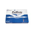 ProWorks® Disposable Aprons - Polyethylene