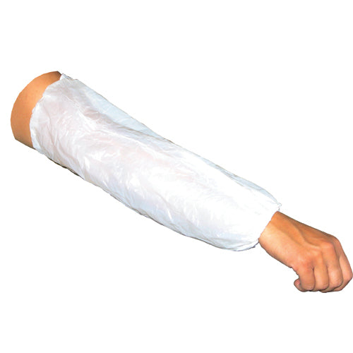 ProWorks® Polyethylene Sleeves