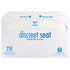 products/ds-5000.jpg