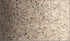 products/ds__desert_stone_bbb1f669-667f-4932-b602-d58070af3771.jpg