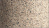 products/ds__desert_stone_ccb44f22-fd13-4f2f-94f9-d0f095ed4c55.jpg