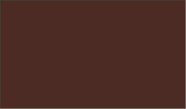 Glaro Drop Box – 1055 Series | Floor, Wall & Counter Mounted Options | Made in USA