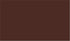 products/eb__espresso_brown_167c3d69-cfaa-429d-95f9-981b2a7f78ac.jpg