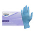 ProWorks High Dexterity Powder Free Nitrile Gloves, 3 mil